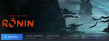 Screenshot 2025-06-16 152827
