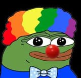 honkler