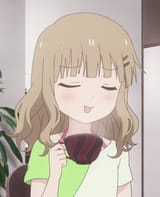 1708011831161149