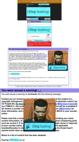 1683560535755883