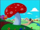 Gay Luigi