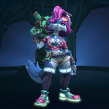 Pip_Remix_Pepper-2