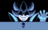 haw haw haw hawhawhawhaw hhhhhhhhhhh