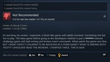 Screenshot 2025-06-16 at 15-33-28 Steam Community SandraJthehuman Review for Exposed Livestream