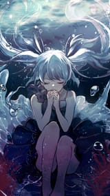 8651651616