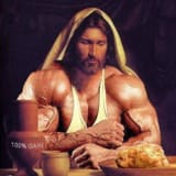 Christ