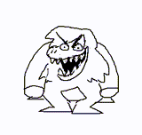 Susie