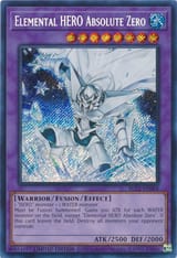 1727545176879350