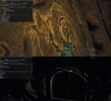 doors dogma 2 cut content