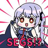 33458232