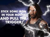 1750108231090339