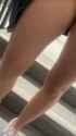 dog_thumb.jpg