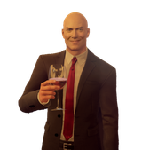 47 wine