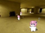 GtdWLKOaEAARVOz
