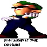 1713007984593864
