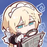 __g36_centaureissi_and_centaureissi_unbound_wings_girls_frontline_and_1_more__eaf4ec9ff40084eeebc23b6455a8ae7e