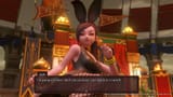 DRAGON QUEST XI_ Echoes of an Elusive Age_20180914233718