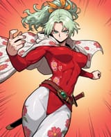 cui_terra_057