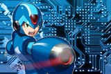 mega-man-xe20tiv7wvru10p5-1289496625