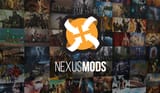 nexus_sites