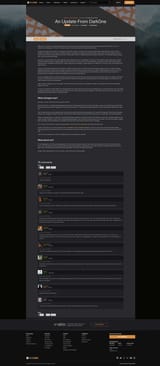 2025-06-16 10.44.19 www.nexusmods.com 7f1d4e2320a1