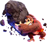 1280px-DKB_DK_Rock_Smash