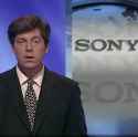Beware of sony_thumb.jpg