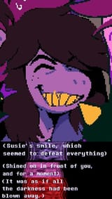 susie&#039;s smile1