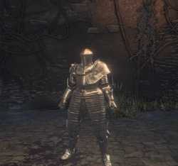 I kneel_thumb.jpg