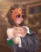 merula4