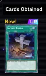 1737656195241371