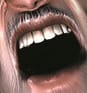 65419684186