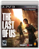 The-Last-of-Us_2012_12-09-12_001
