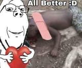1739376314242