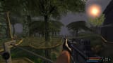 Far Cry_2021.09.19-19.32