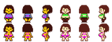 shortstack humans