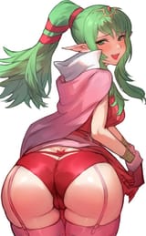 1742661489407943m