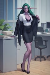 00079-302516799