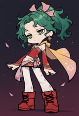 terra(1)