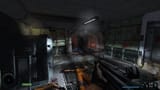 Far Cry_2021.09.20-19.59