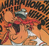 obelix