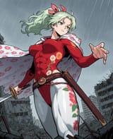 cui_terra_080