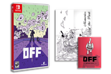OFF-SE-Switch-ESRB-MainImage-1