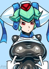 pandora