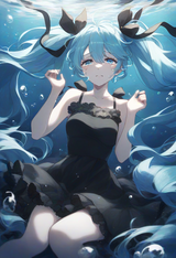 51651981