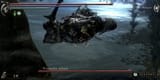 Demons-Souls-Allant-boss