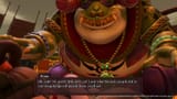 DRAGON QUEST XI_ Echoes of an Elusive Age_20180914234814