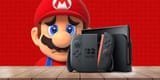 mario-sad-switch-2-console