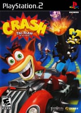 CTTR-PS2-COVER