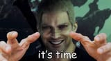 jack its time
